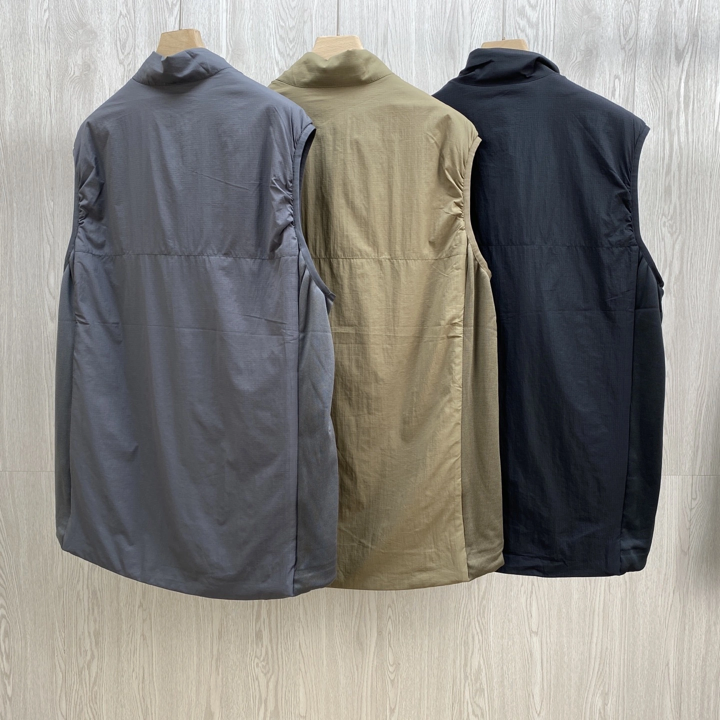 wg.luxury-- 1r3t5ryx nylon 3colour item:E-F409K1938-3